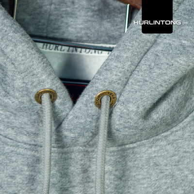 Buzo Hoodie 2024003