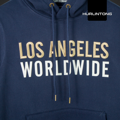 Buzo Hoodie 2024004