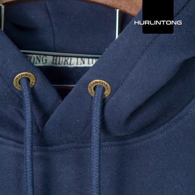 Buzo Hoodie 2024004