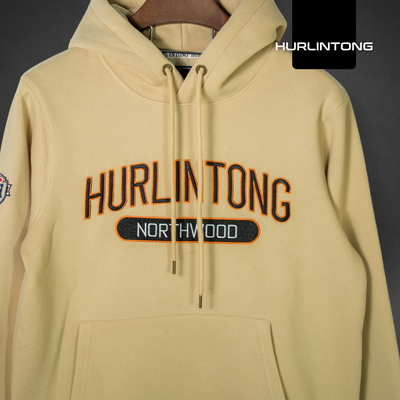 Buzo Hoodie 2024006