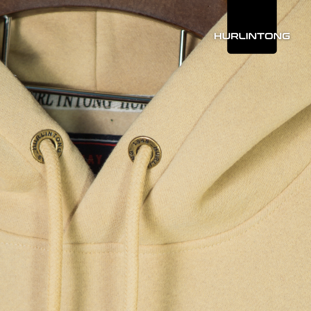 Buzo Hoodie 2024006