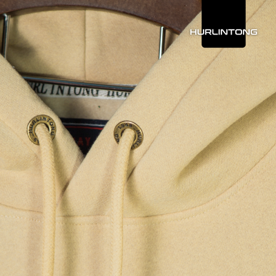 Buzo Hoodie 2024006