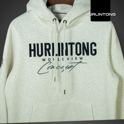 Buzo Hoodie 2024007
