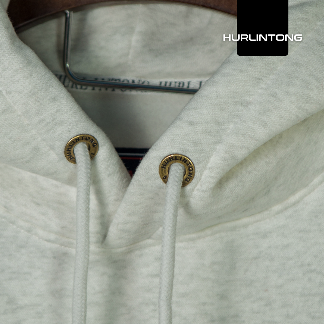 Buzo Hoodie 2024007