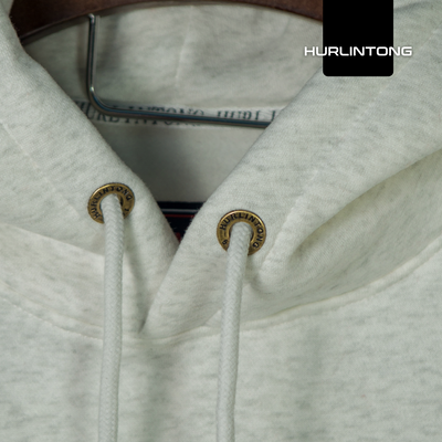 Buzo Hoodie 2024007