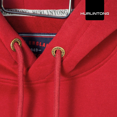 Buzo Hoodie 2024008
