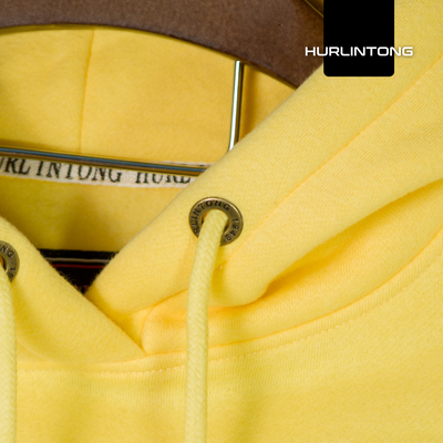 Buzo Hoodie 2024009