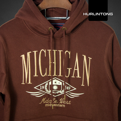Buzo Hoodie 2024010