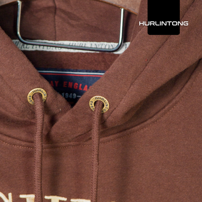 Buzo Hoodie 2024010