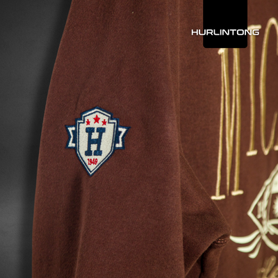 Buzo Hoodie 2024010