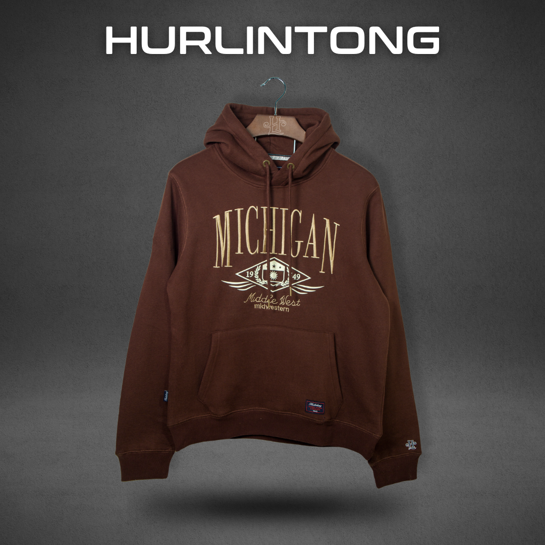 Buzo Hoodie 2024010