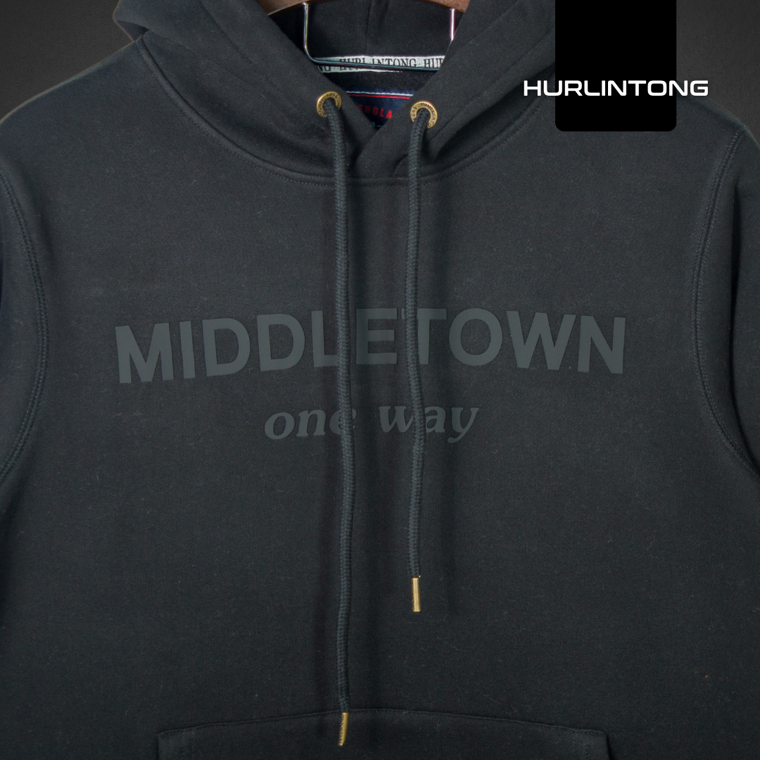 Buzo Hoodie 2024011