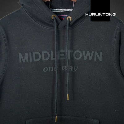 Buzo Hoodie 2024011
