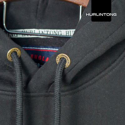 Buzo Hoodie 2024011