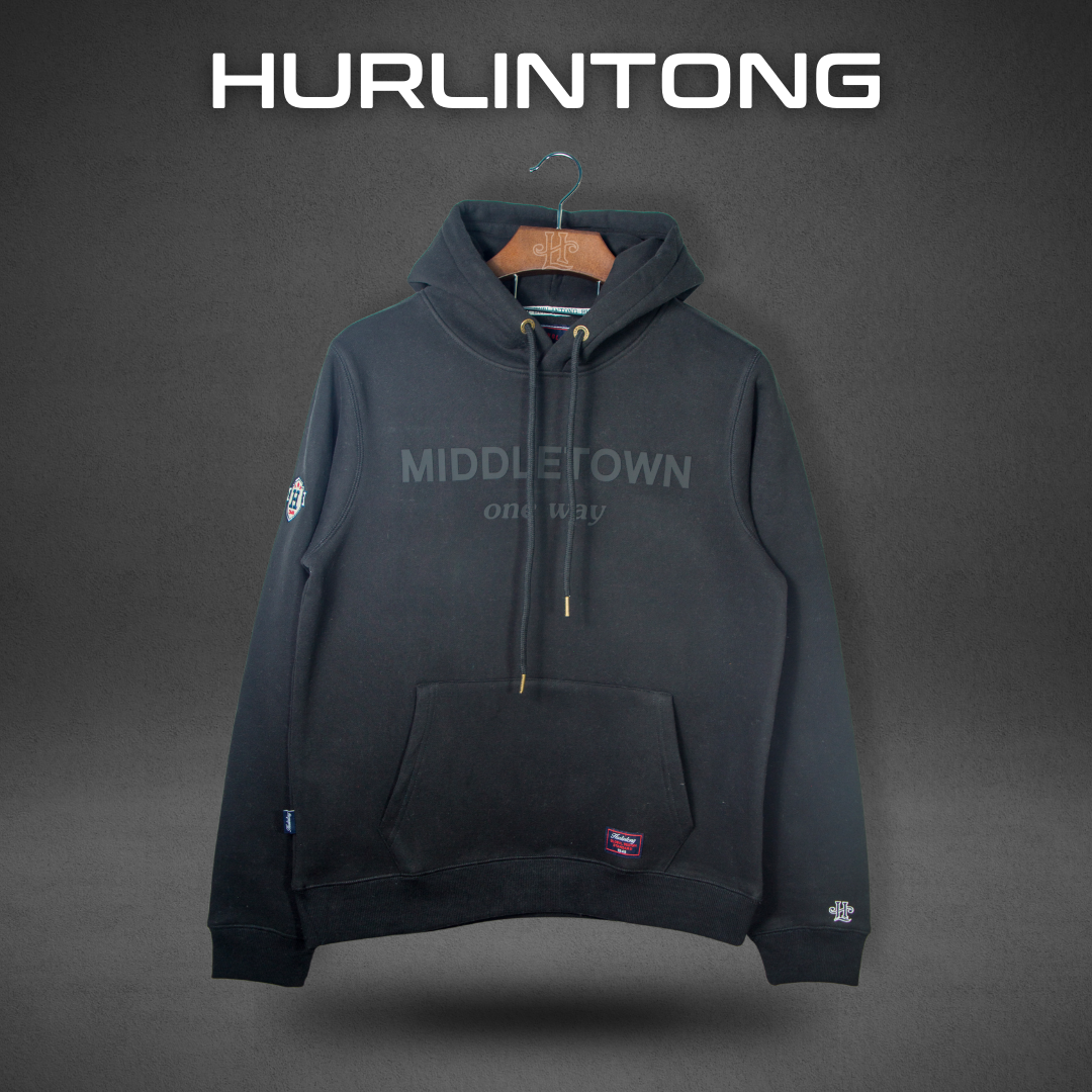 Buzo Hoodie 2024011