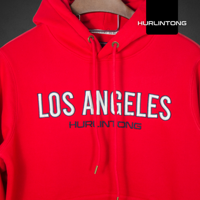 Buzo Hoodie 2024012