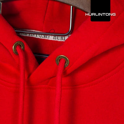 Buzo Hoodie 2024012