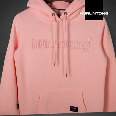Buzo Hoodie 2024013