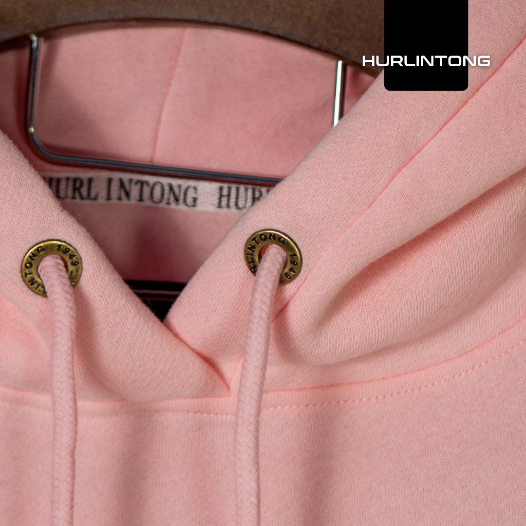 Buzo Hoodie 2024013
