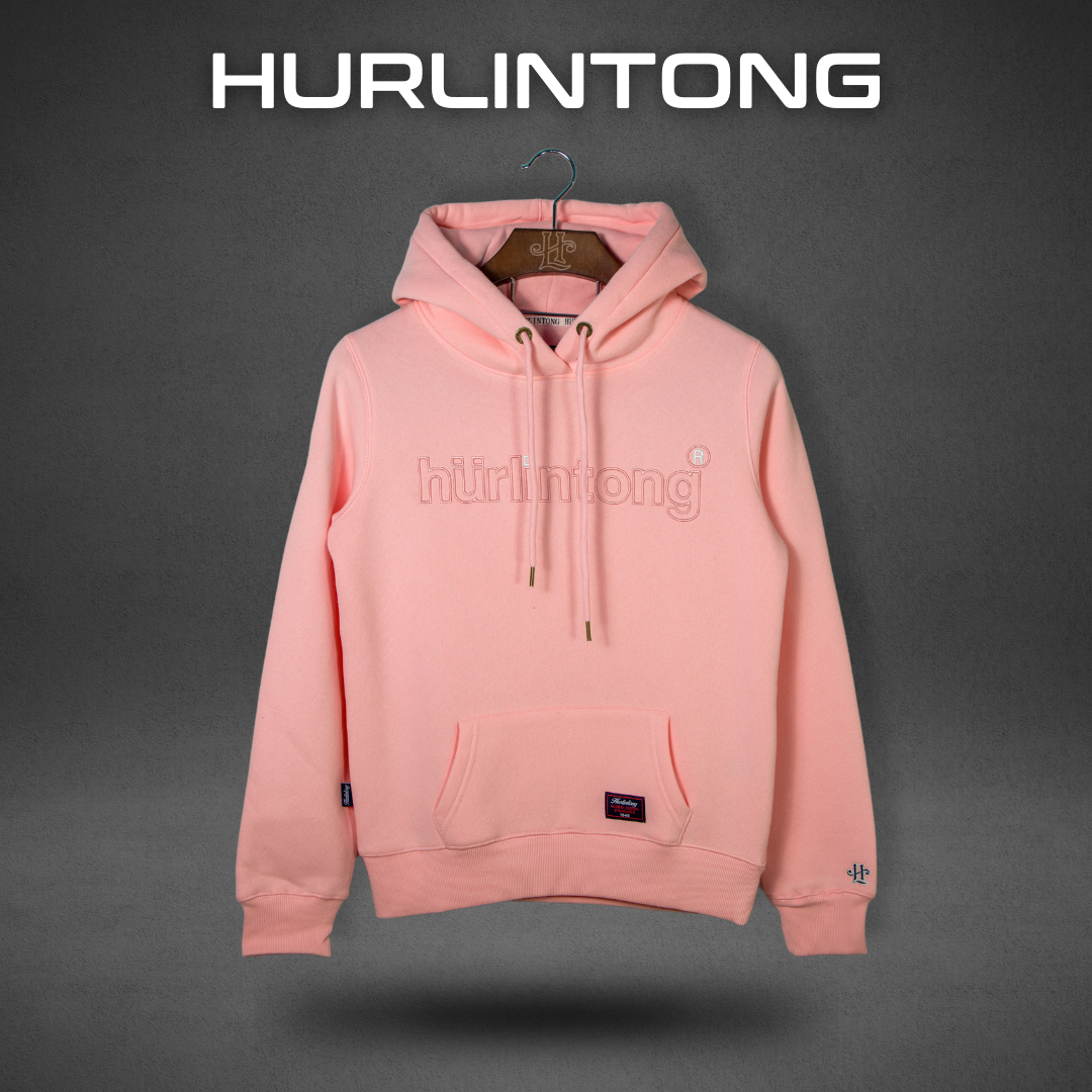 Buzo Hoodie 2024013
