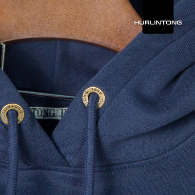 Buzo Hoodie 2024016