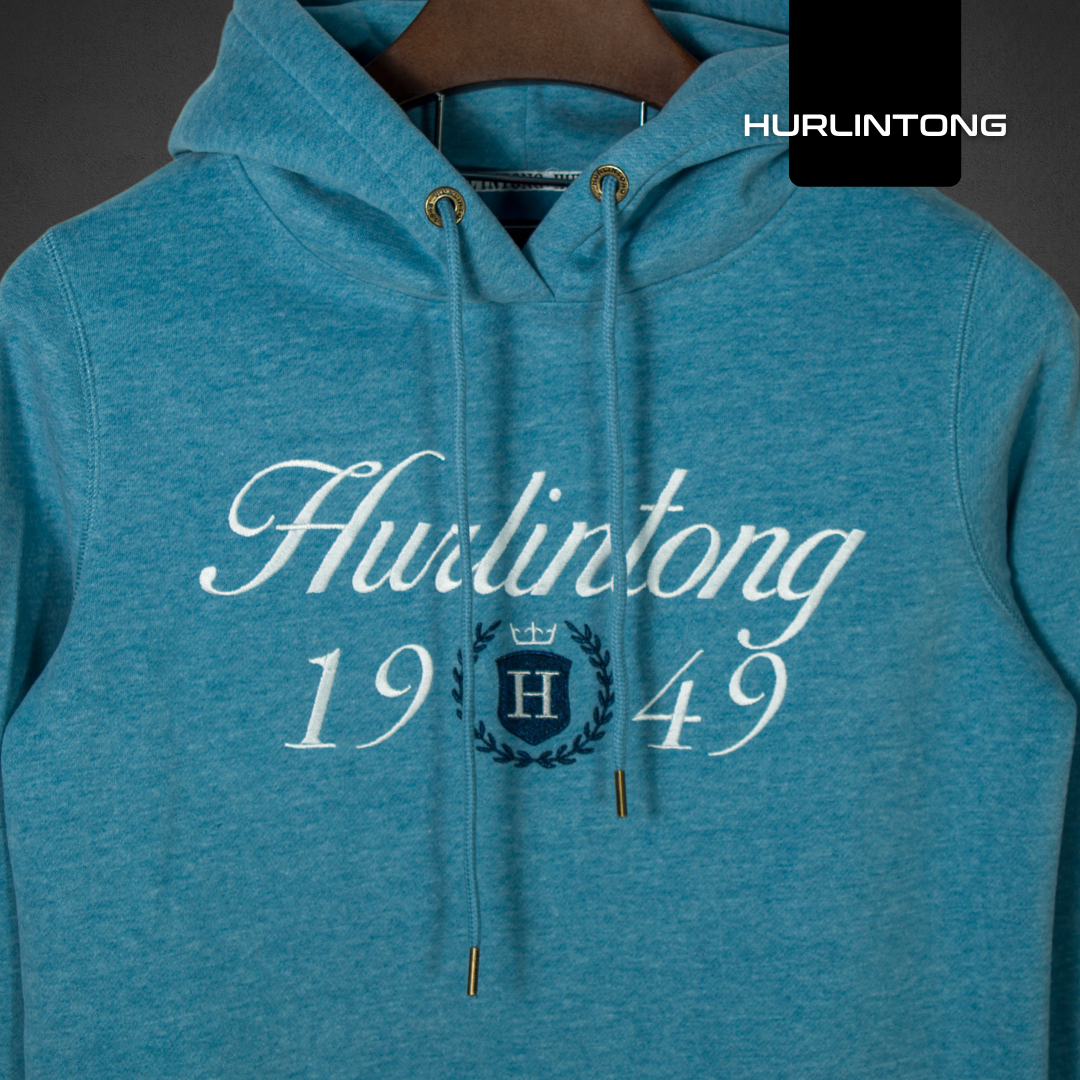 Buzo Hoodie 2024018