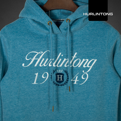 Buzo Hoodie 2024018
