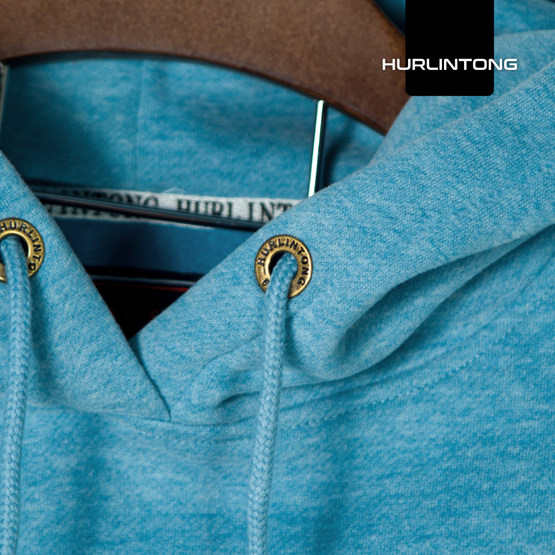 Buzo Hoodie 2024018