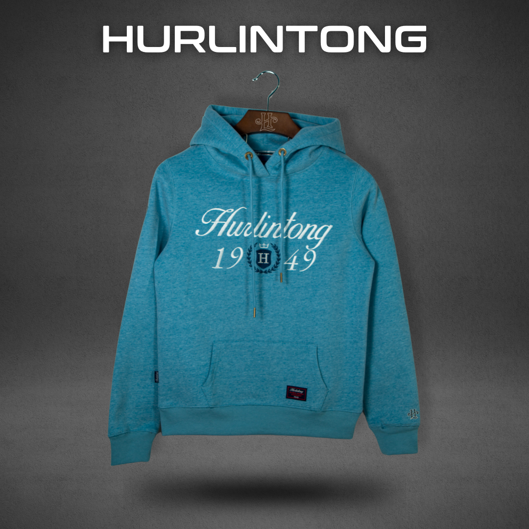 Buzo Hoodie 2024018