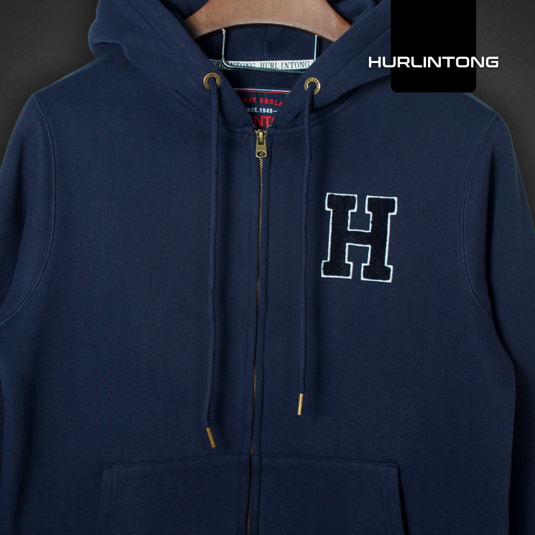Chaqueta Capota 2024025