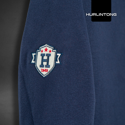 Chaqueta Capota 2024025