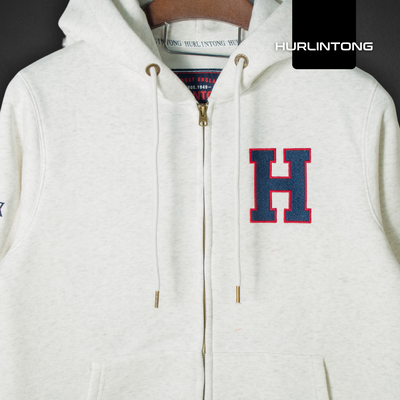 Chaqueta Capota 2024027