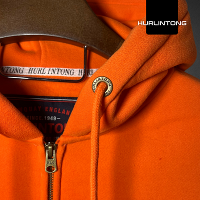 Chaqueta Capota 2024028