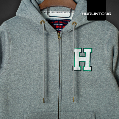 Chaqueta Capota 2024029