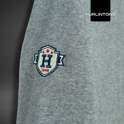 Chaqueta Capota 2024029