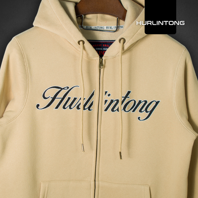 Chaqueta Capota 2024030