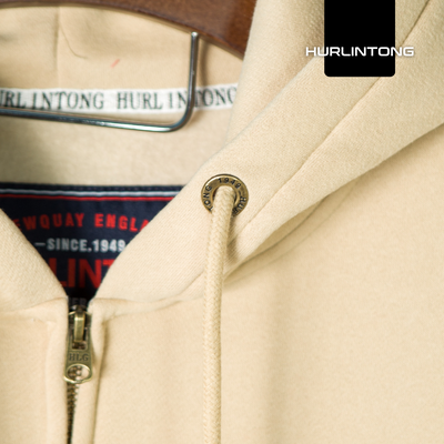 Chaqueta Capota 2024030