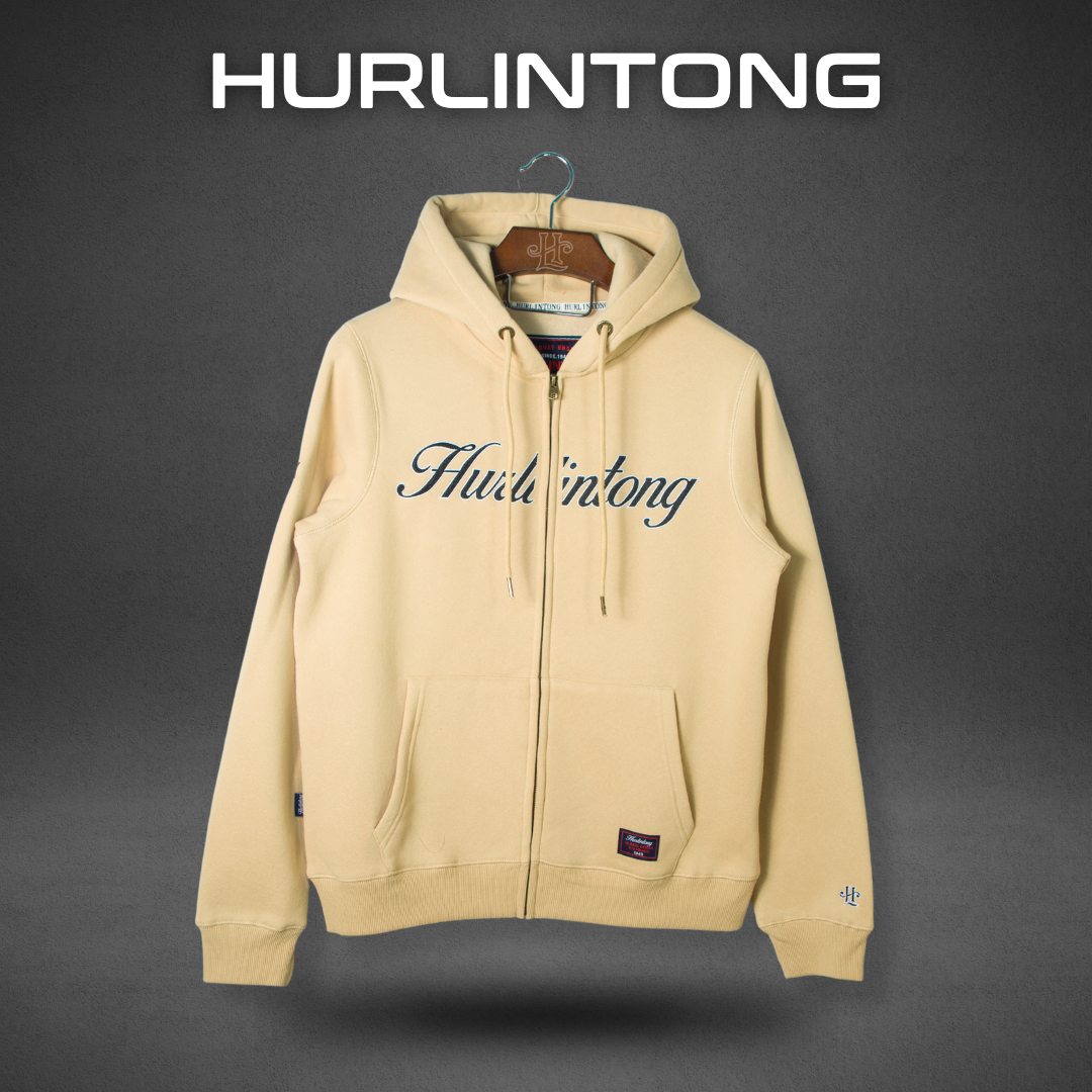 Chaqueta Capota 2024030