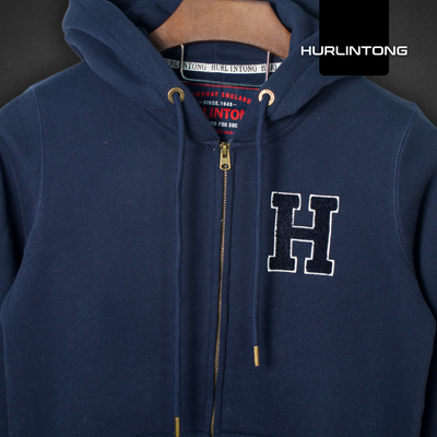 Chaqueta Capota 2024033