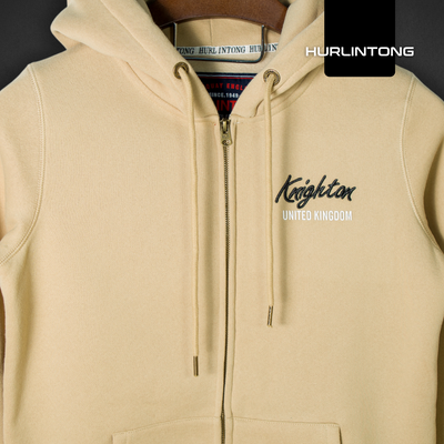 Chaqueta Capota 2024034