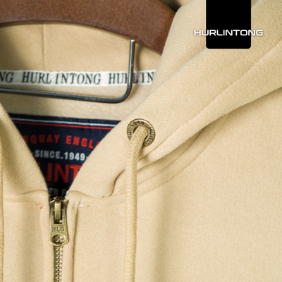 Chaqueta Capota 2024034