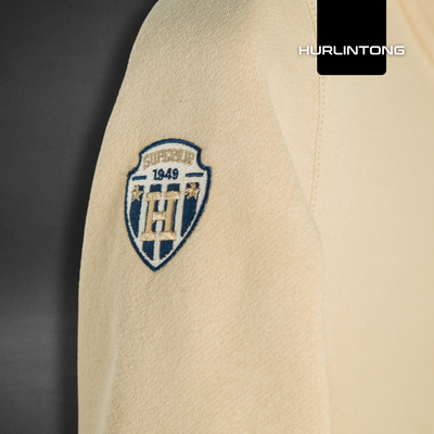 Chaqueta Capota 2024034