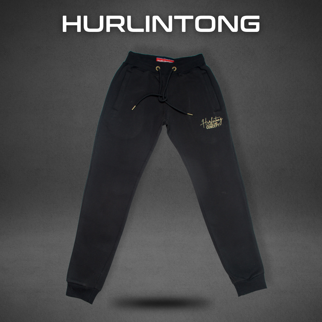 Jogger 2024044