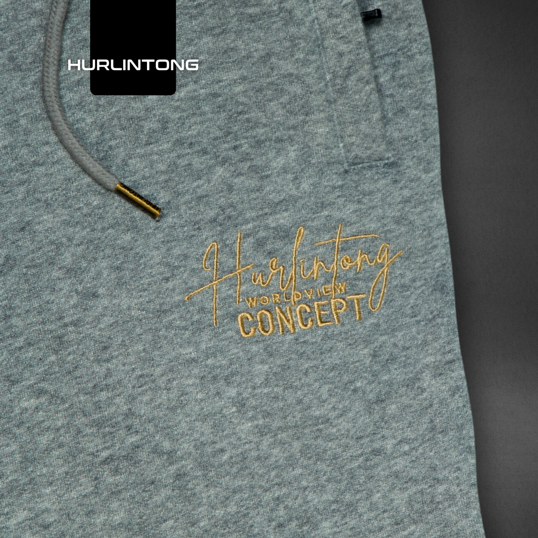 Jogger 2024048