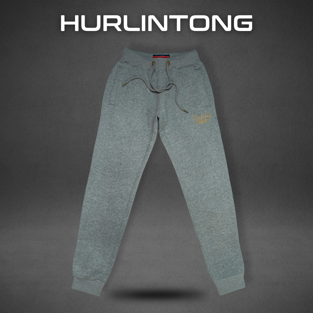 Jogger 2024048