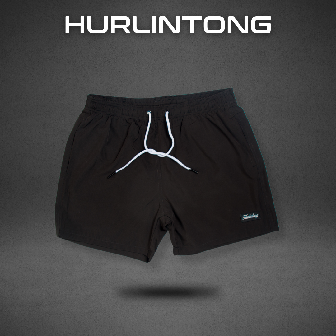 Pantaloneta Baño 2024049N