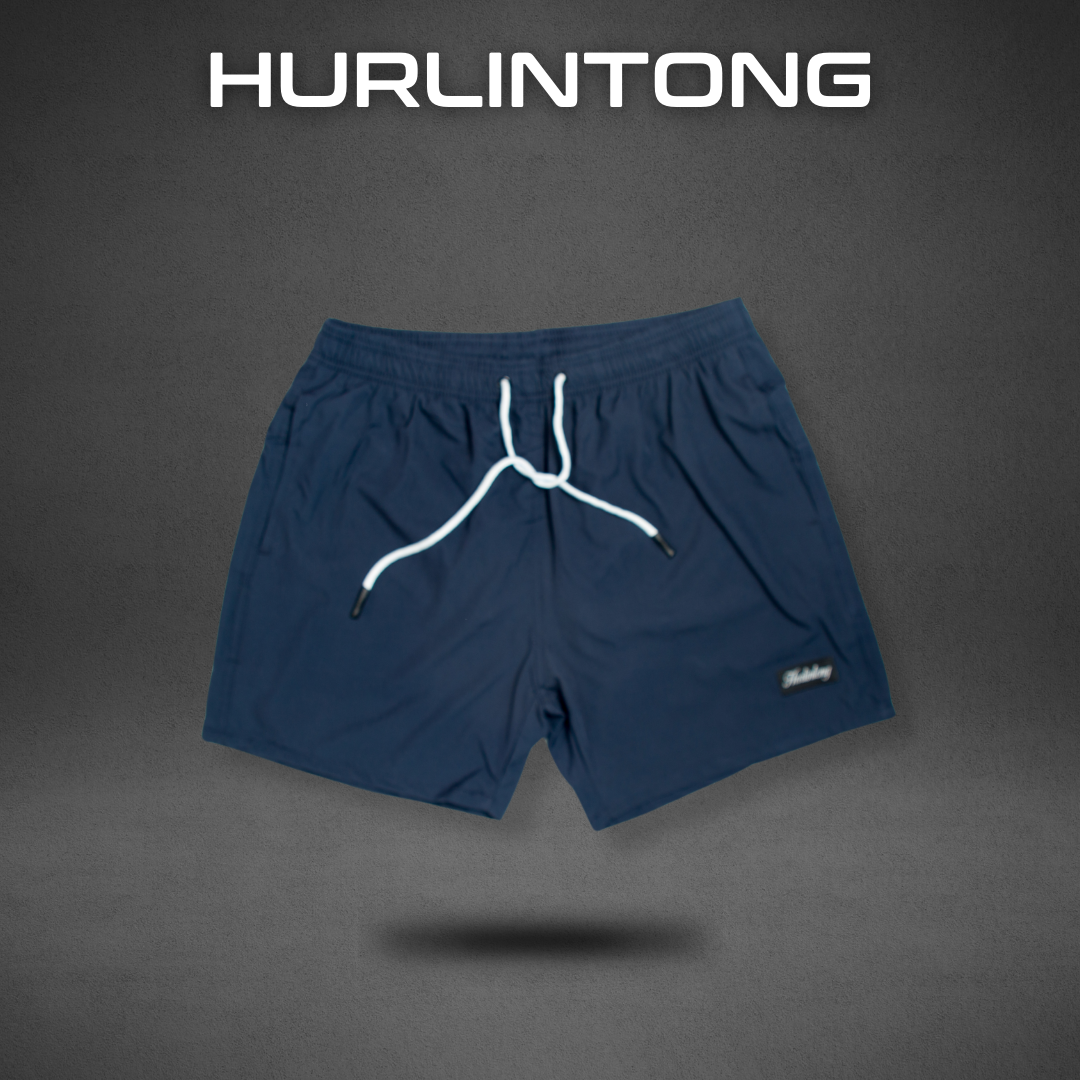 Pantaloneta Baño 2024049A