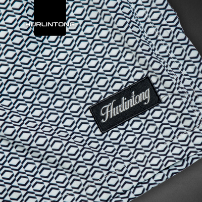 Pantaloneta Baño 2024050GC
