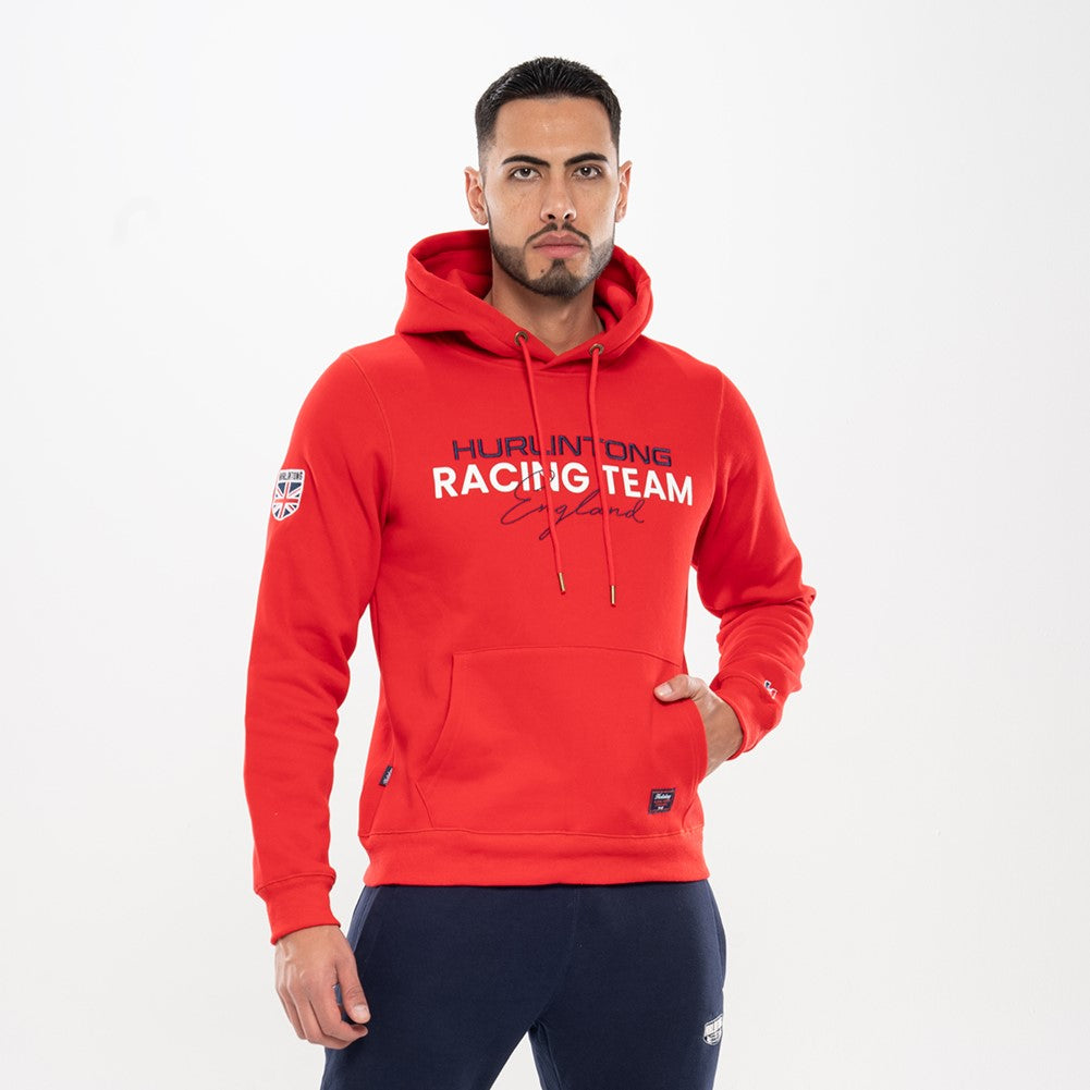 Buzo Hoodie 2024201
