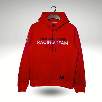 Buzo Hoodie 2024201